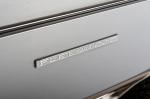 Cadillac Fleetwood Sixty Special Brougham 1976 года